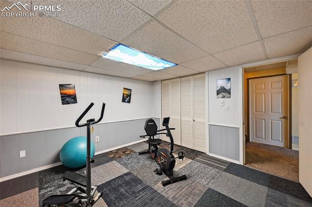 6107 Pine Hill Drive