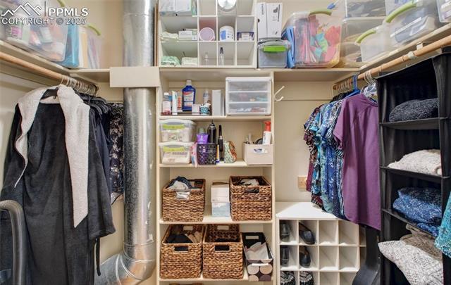 6107 Pine Hill Drive