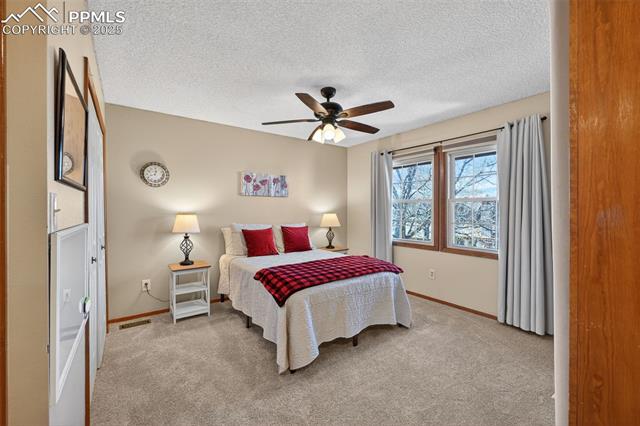 6107 Pine Hill Drive