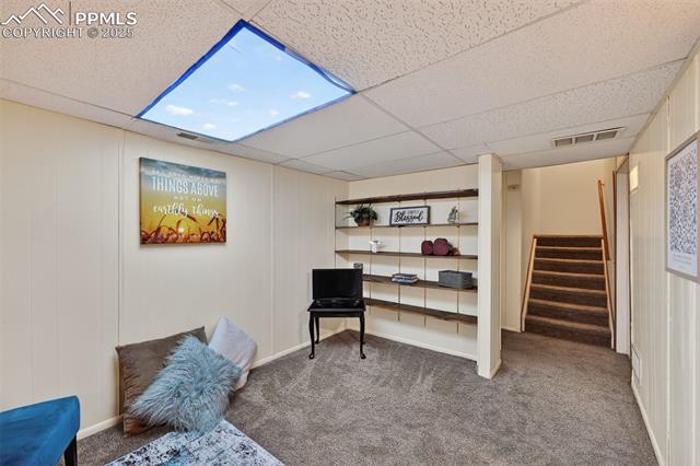 6107 Pine Hill Drive