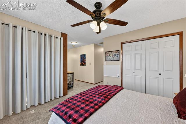 6107 Pine Hill Drive