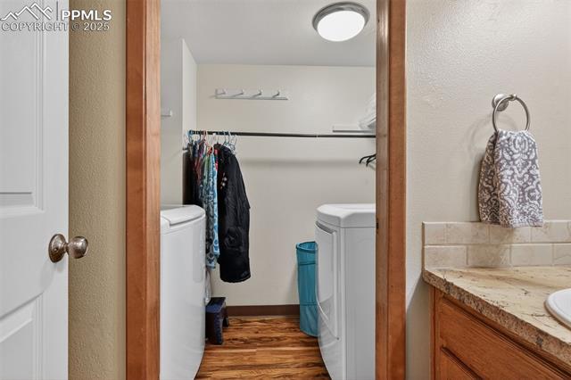 6107 Pine Hill Drive