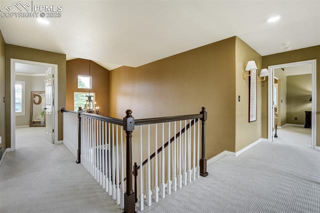 1445 Almagre Peak Drive