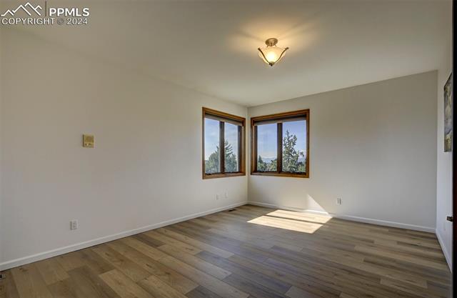 830 Lake Woodmoor Drive