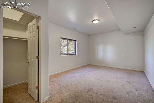 830 Lake Woodmoor Drive