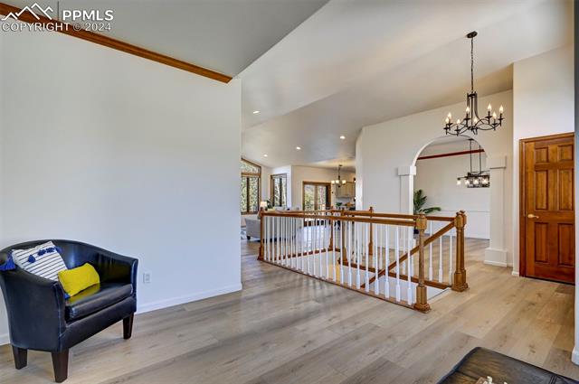 830 Lake Woodmoor Drive