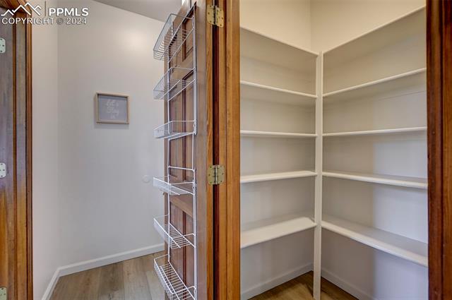 830 Lake Woodmoor Drive