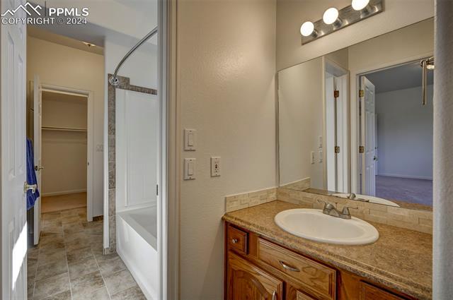 830 Lake Woodmoor Drive