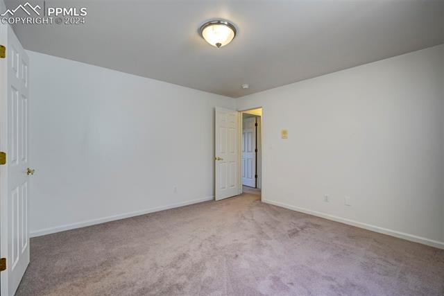 830 Lake Woodmoor Drive