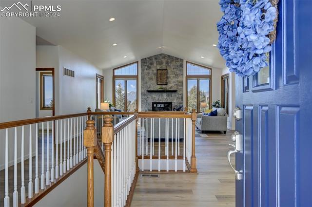 830 Lake Woodmoor Drive