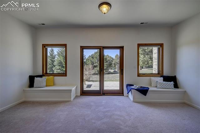 830 Lake Woodmoor Drive