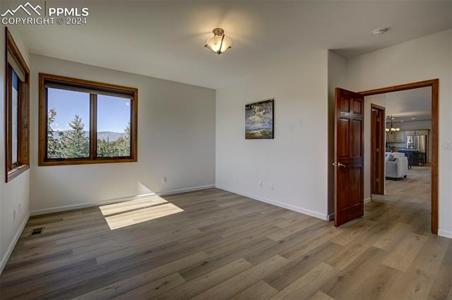 830 Lake Woodmoor Drive