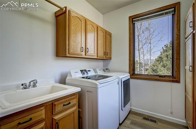 830 Lake Woodmoor Drive