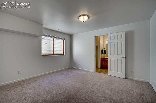 830 Lake Woodmoor Drive