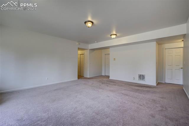 830 Lake Woodmoor Drive