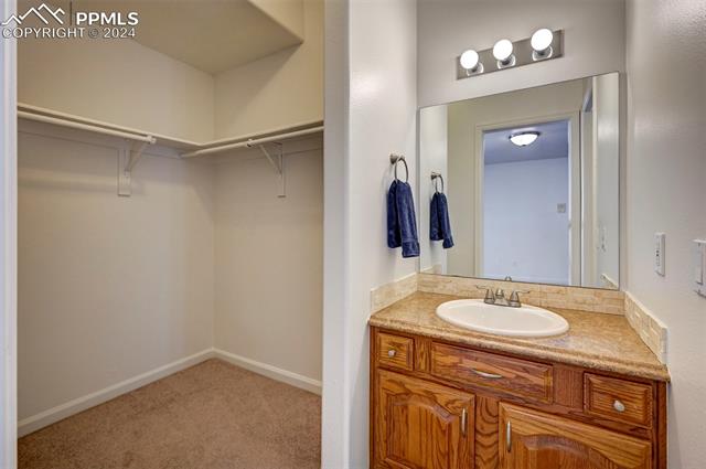 830 Lake Woodmoor Drive