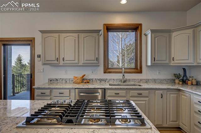 830 Lake Woodmoor Drive