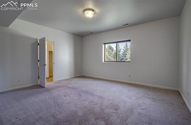 830 Lake Woodmoor Drive