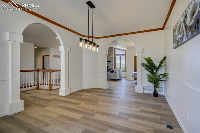 830 Lake Woodmoor Drive