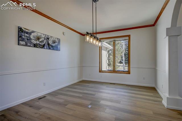 830 Lake Woodmoor Drive