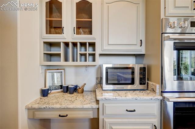 830 Lake Woodmoor Drive