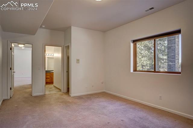 830 Lake Woodmoor Drive