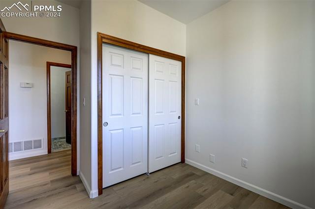 830 Lake Woodmoor Drive