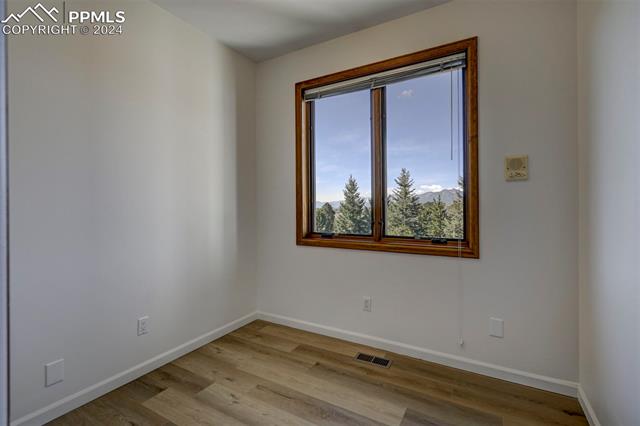 830 Lake Woodmoor Drive