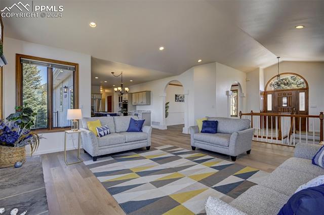 830 Lake Woodmoor Drive