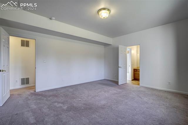 830 Lake Woodmoor Drive