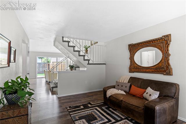 2570 Plymouth Drive