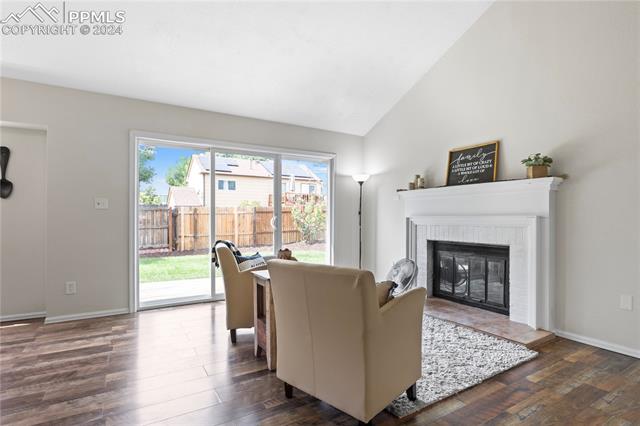 2570 Plymouth Drive