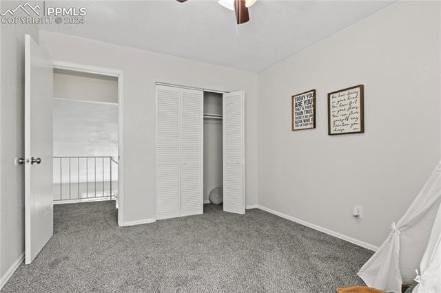 2570 Plymouth Drive