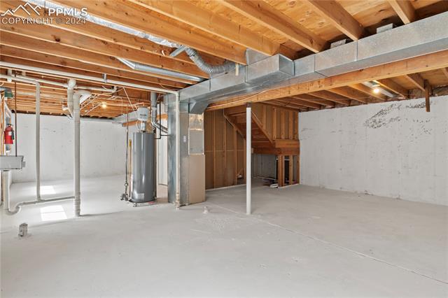 2570 Plymouth Drive