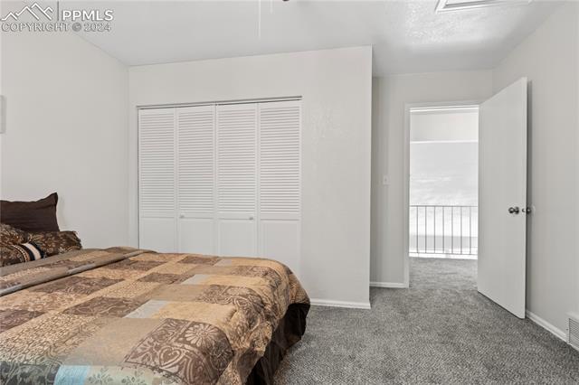 2570 Plymouth Drive