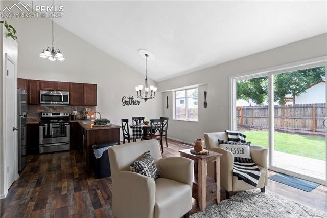 2570 Plymouth Drive