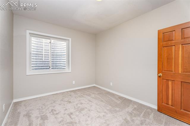 17340 Fairplay Drive