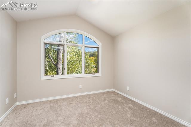 17340 Fairplay Drive