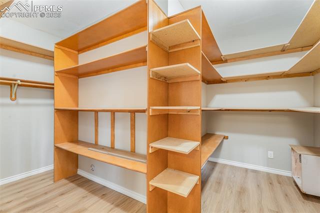 17340 Fairplay Drive