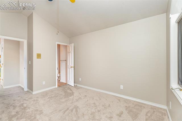 17340 Fairplay Drive