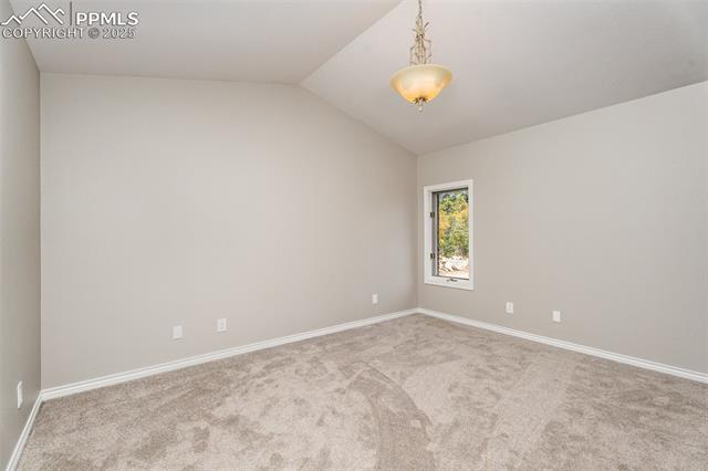 17340 Fairplay Drive