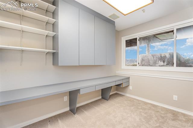 17340 Fairplay Drive