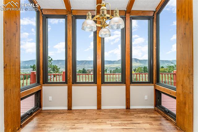 17340 Fairplay Drive