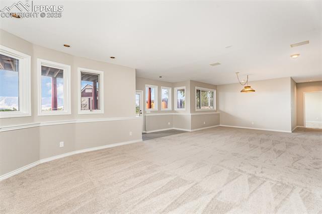 17340 Fairplay Drive