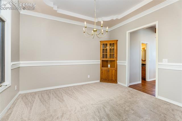 17340 Fairplay Drive