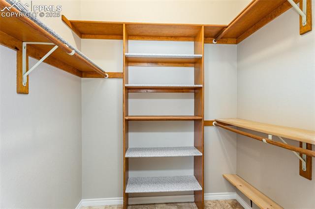 17340 Fairplay Drive