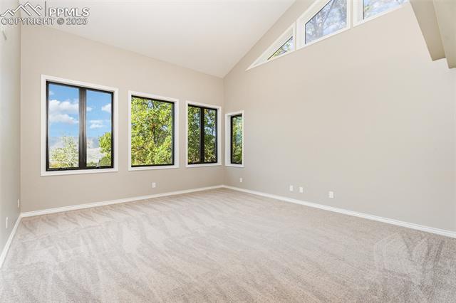 17340 Fairplay Drive