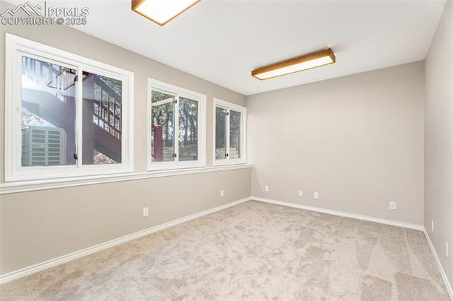 17340 Fairplay Drive