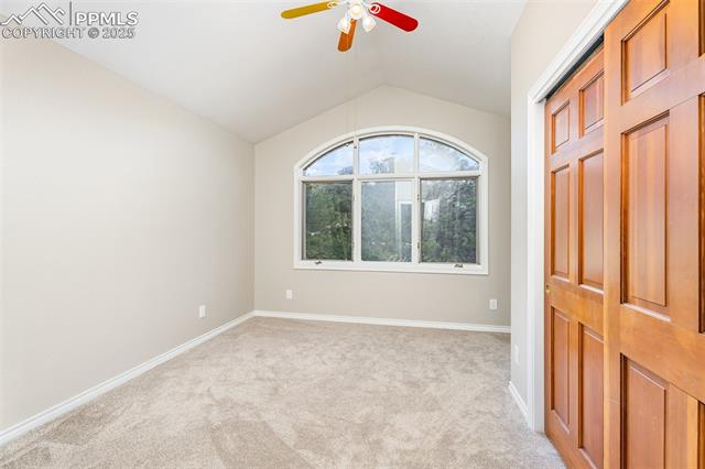 17340 Fairplay Drive