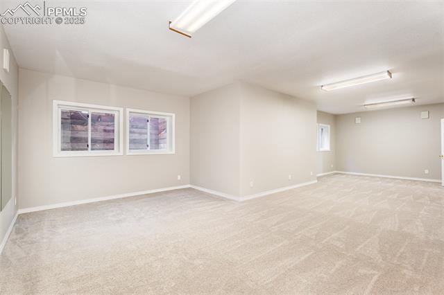 17340 Fairplay Drive